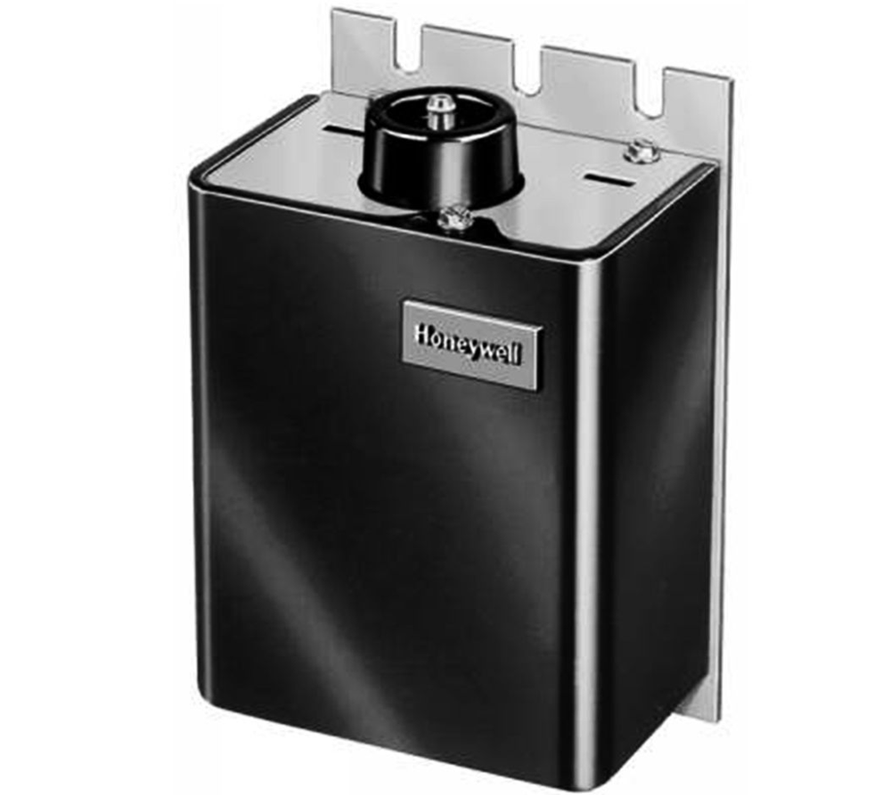 Image of Honeywell Q624A1014/U