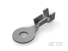 Image of TE Connectivity 63797-1