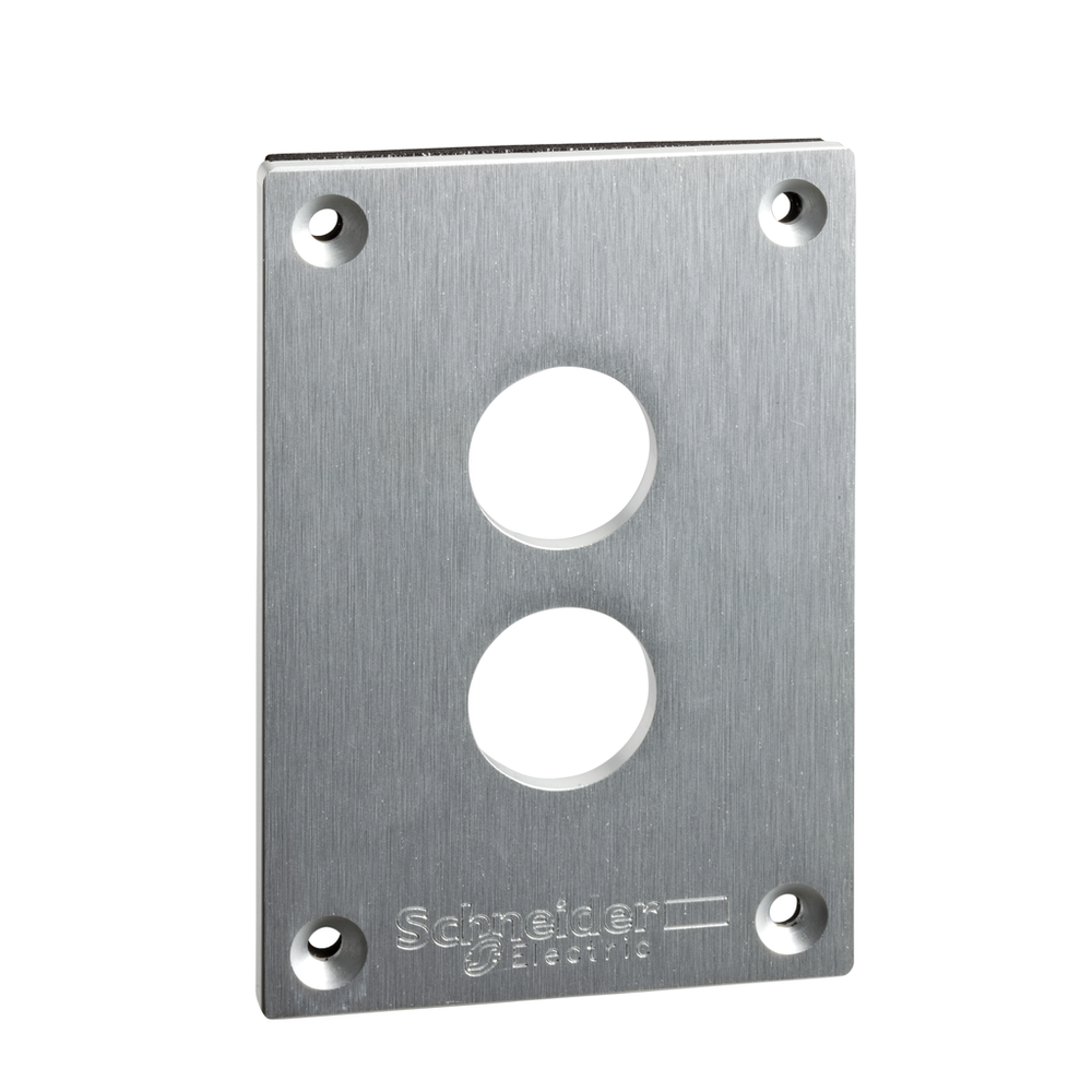 Image of Schneider Electric XAPE302