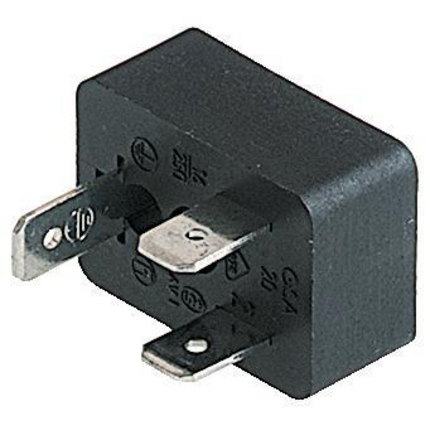 Image of Belden 931352100