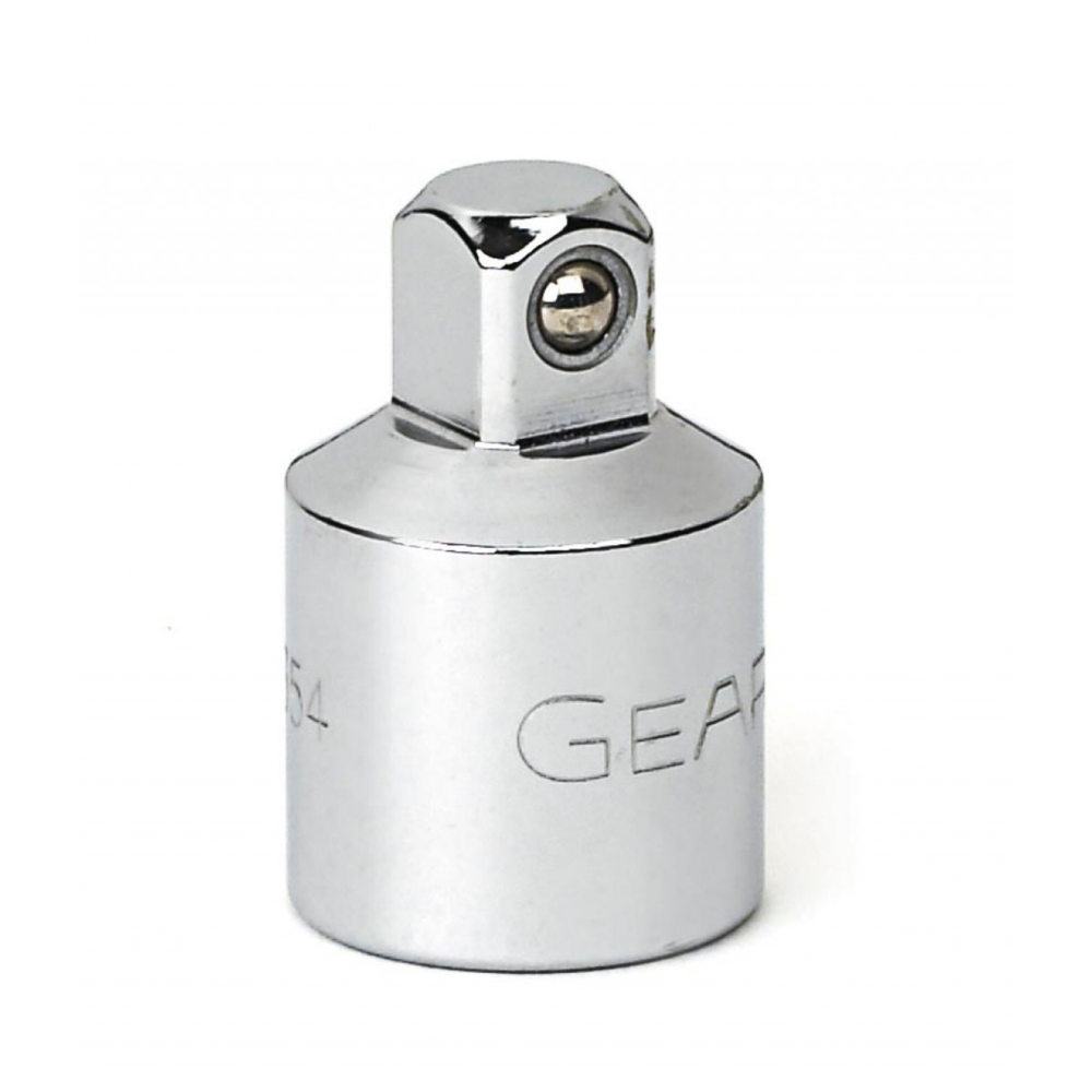 Image of GearWrench 81354