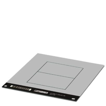 Image of Phoenix Contact 0831726