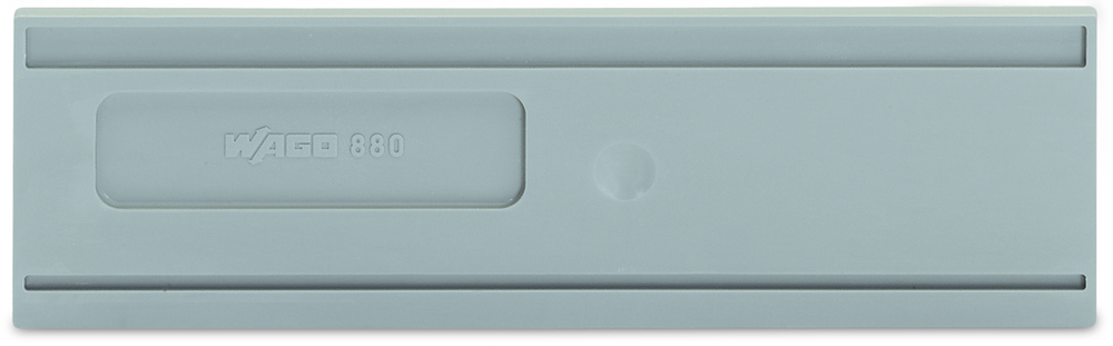Image of WAGO 880-345