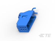 Image of TE Connectivity 1-1534121-5