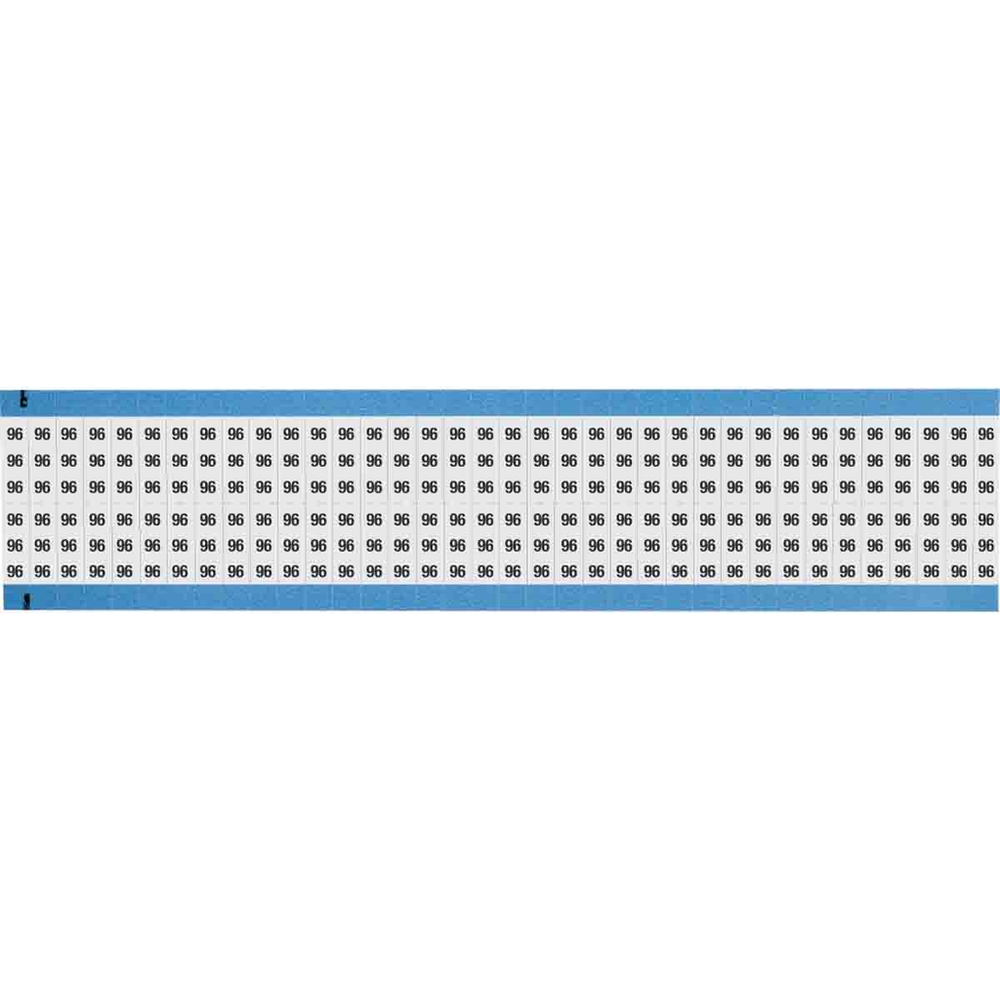 Image of Brady WM-96-SC-PK