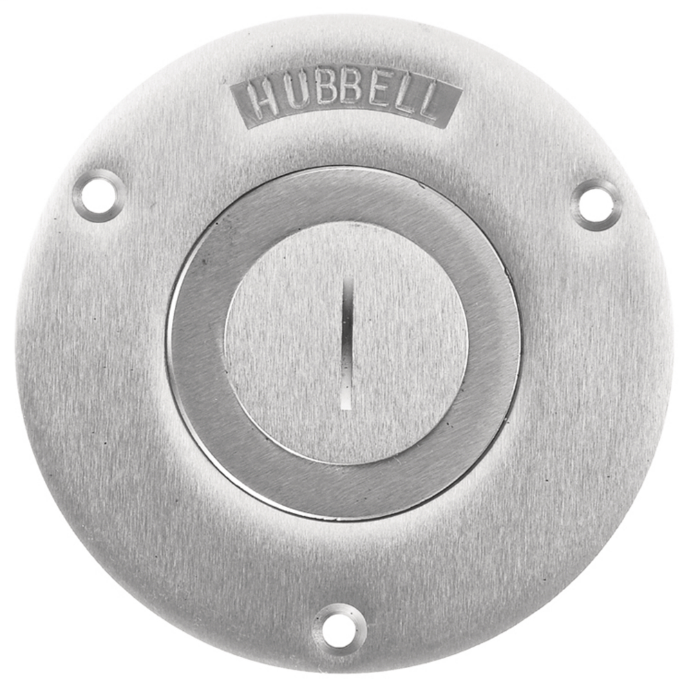 Image of Hubbell Premise Wiring SA2725