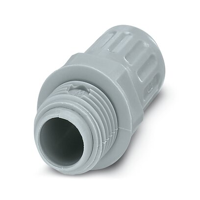Image of Phoenix Contact 3241011