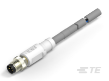 Image of TE Connectivity T4061120004-005