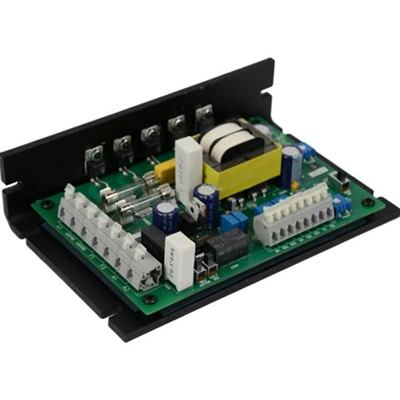 Image of Minarik Drives MM311U