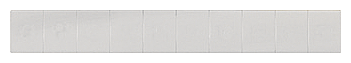 Image of Siemens 8WH81104AA05