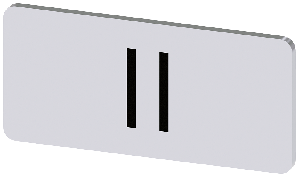 Image of Siemens 3SU19000AC810QC0
