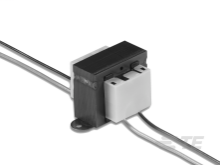 Image of Products Unlimited 1-1611450-4