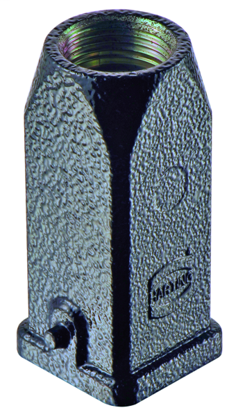 Image of Harting 09370031440