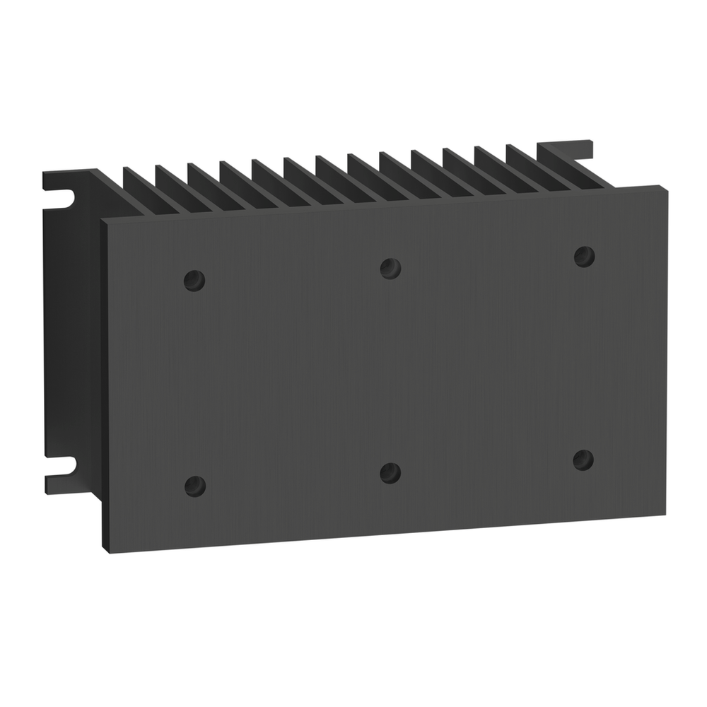 Image of Schneider Electric SSRHP10