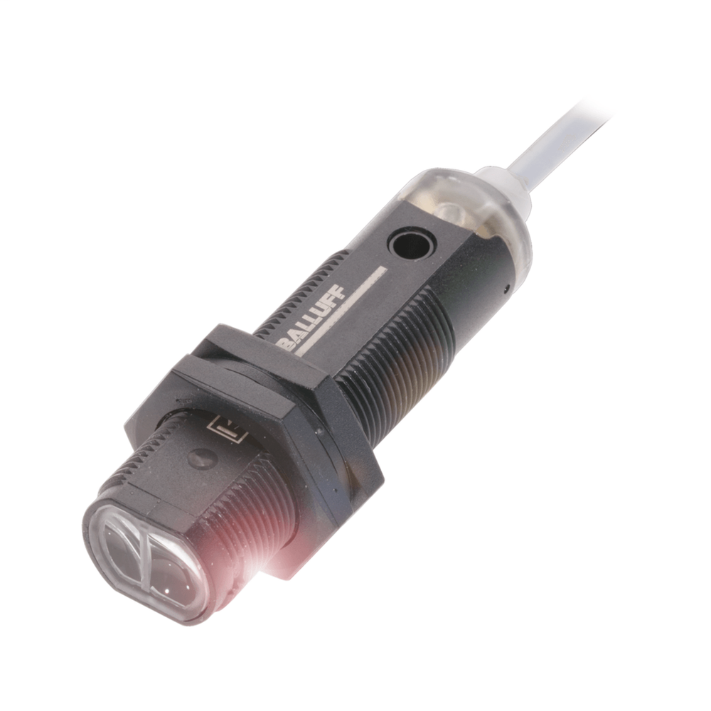 Image of Balluff BOS 18KF-NA-1XA-C-02