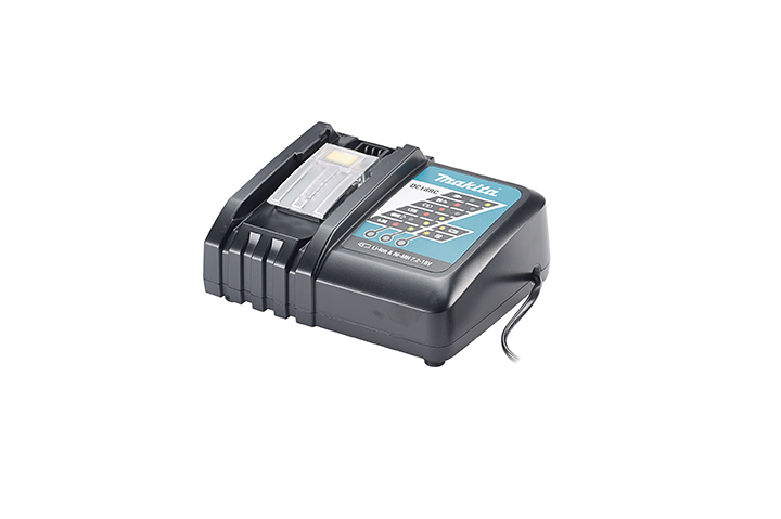 Image of Panduit CT-CHRMK230VINT