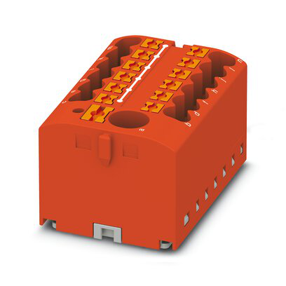 Image of Phoenix Contact 3273486