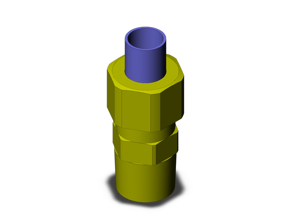 Image of SMC KFH06-01