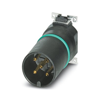 Image of Phoenix Contact 1411943