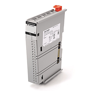Image of Allen-Bradley 5069-ARM
