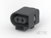 Image of TE Connectivity 1-1355200-1