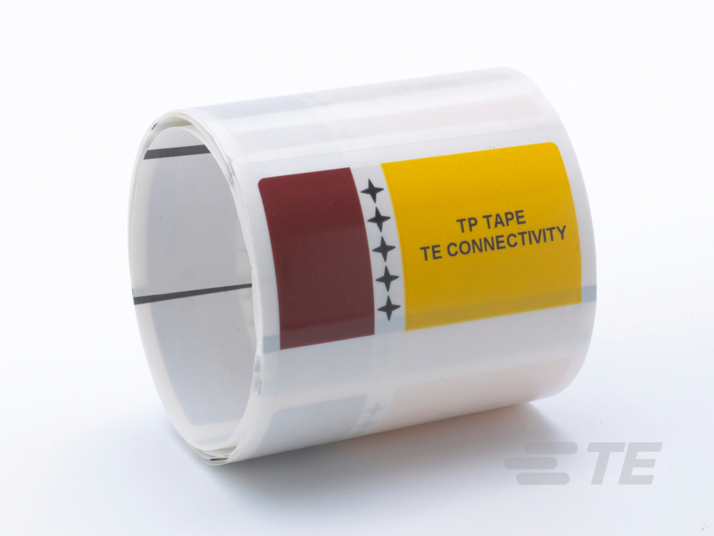 Image of TE Connectivity TP-OXYGEN-0.312
