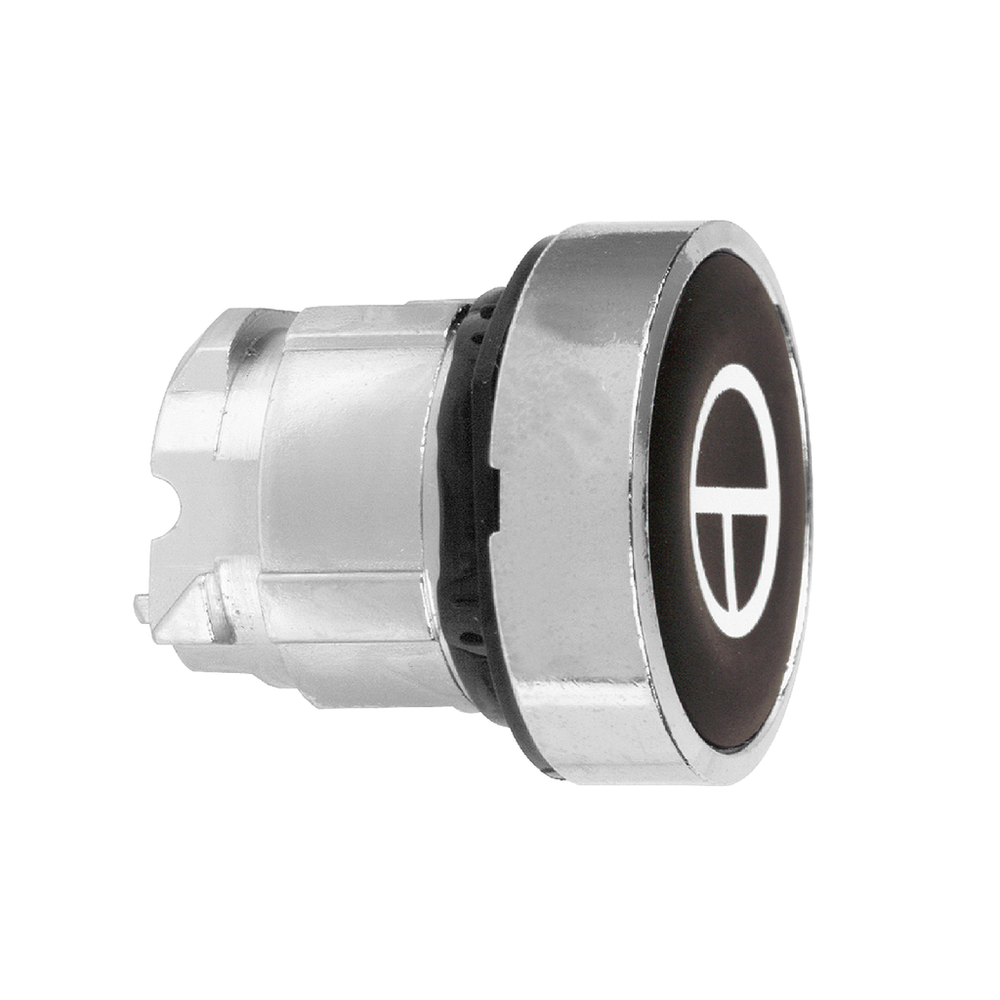 Image of Schneider Electric ZB4BA245