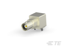 Image of TE Connectivity 5227661-1
