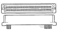 Image of TE Connectivity 6-5174216-4