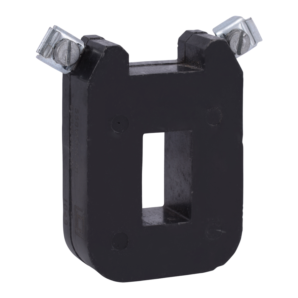 Image of Schneider Electric 2959S13W30B
