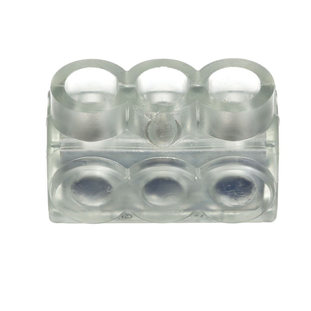 Image of Panduit PCSB2/0-3S-6Y