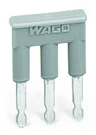 Image of WAGO 279-483