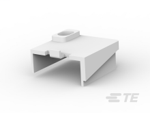Image of TE Connectivity 1-640723-0