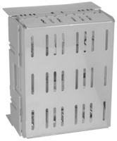 Image of Allen-Bradley 141A-NFJ400