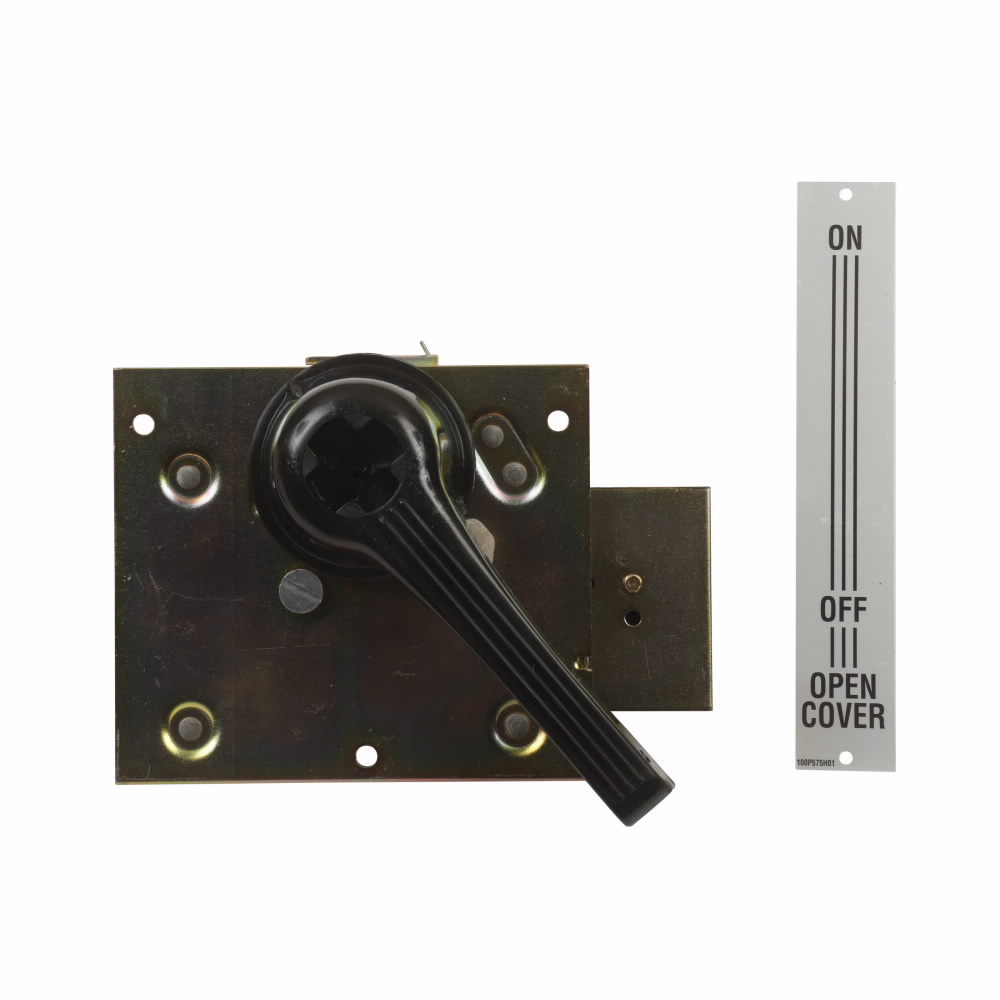 Image of Eaton 314C386G02