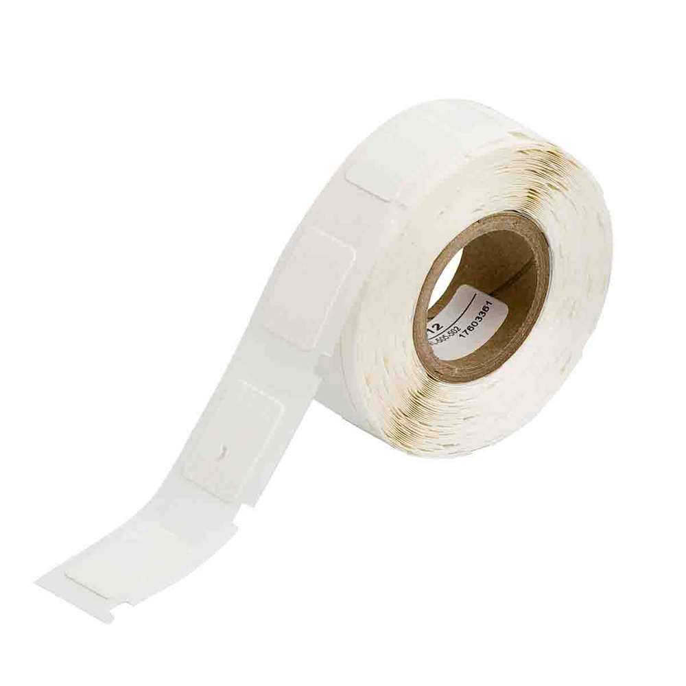 Image of Brady WML-505-502