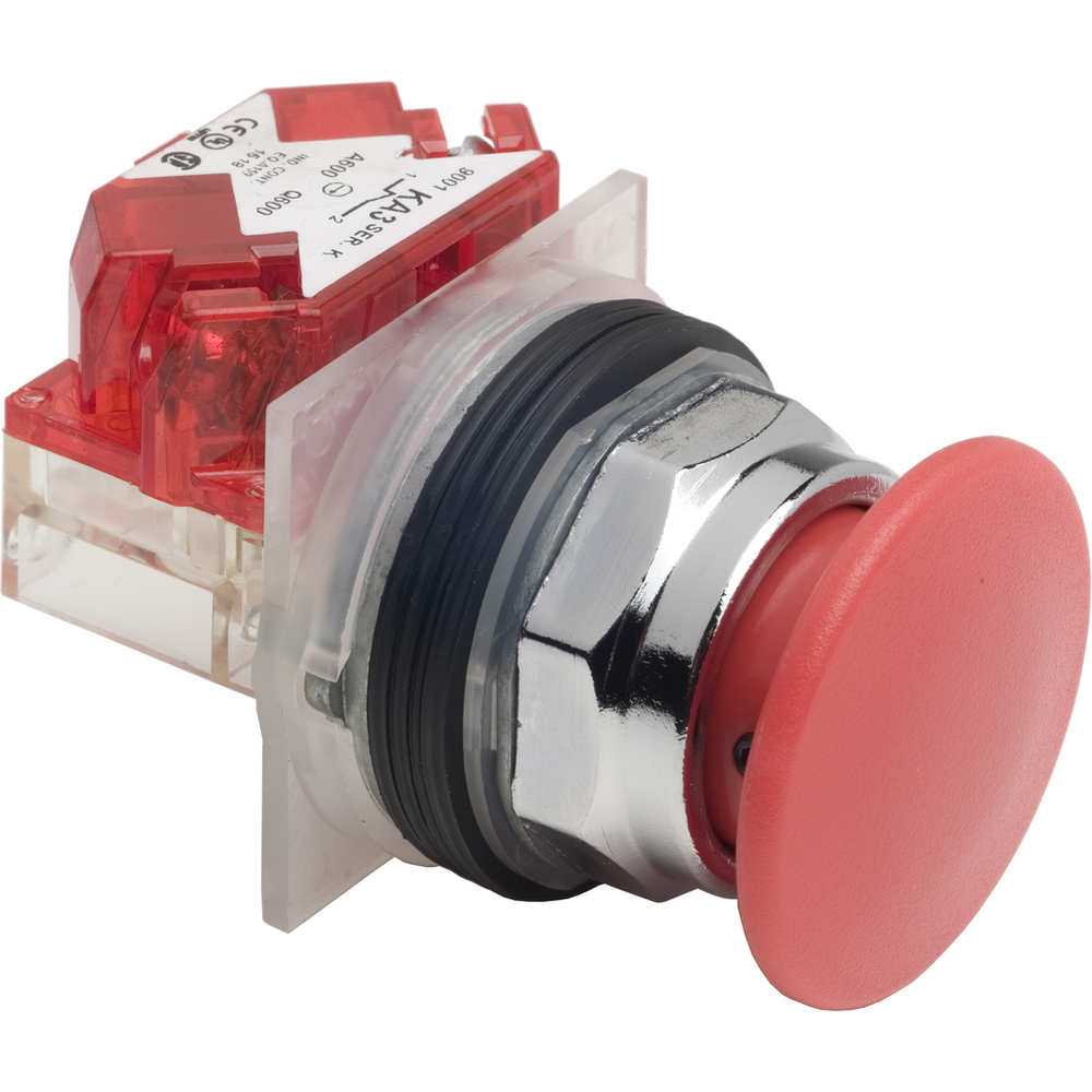 Image of Schneider Electric 9001KR9R94H6