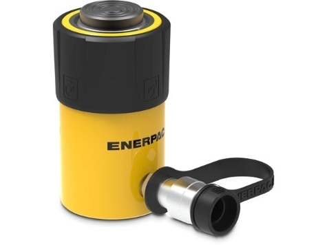 Image of Enerpac RC252