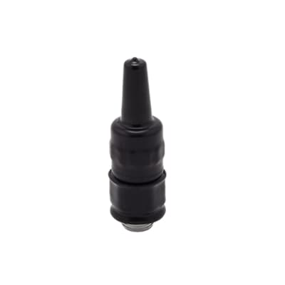 Image of Thomas & Betts ST050-462PVC