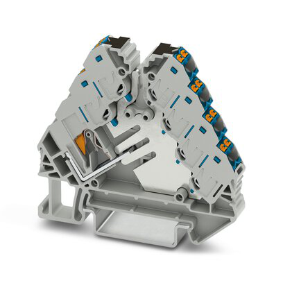 Image of Phoenix Contact 3270221