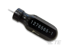 Image of TE Connectivity 1276565-1