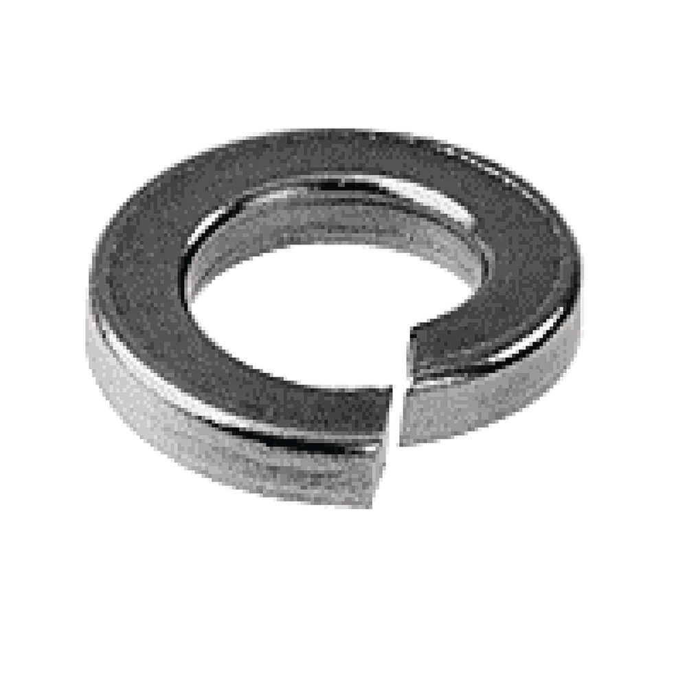 Image of Burndy 50SWALBOX