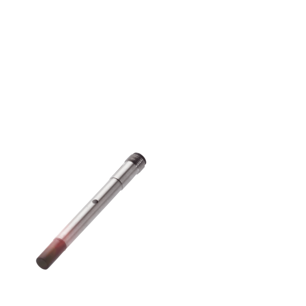 Image of Balluff BES G04ED-PSC50F-S26G