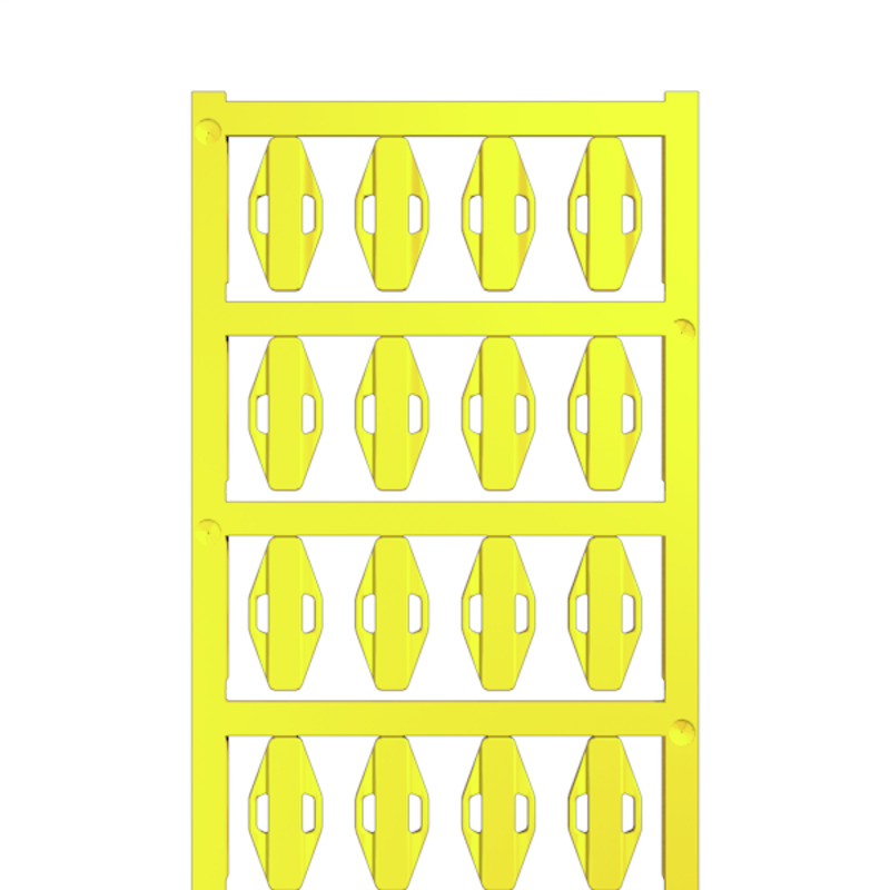 Image of Weidmuller 1852360000