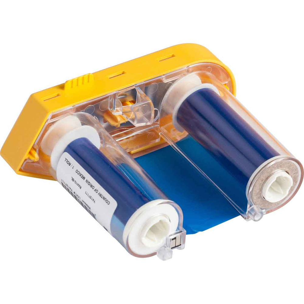 Image of Brady M61-R4410-BL