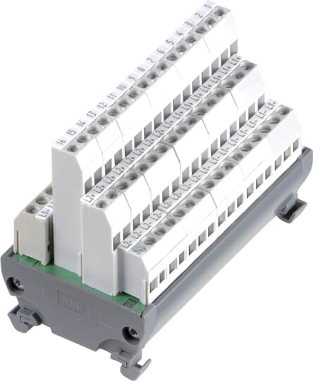 Image of ABB 1SNA020868R0100