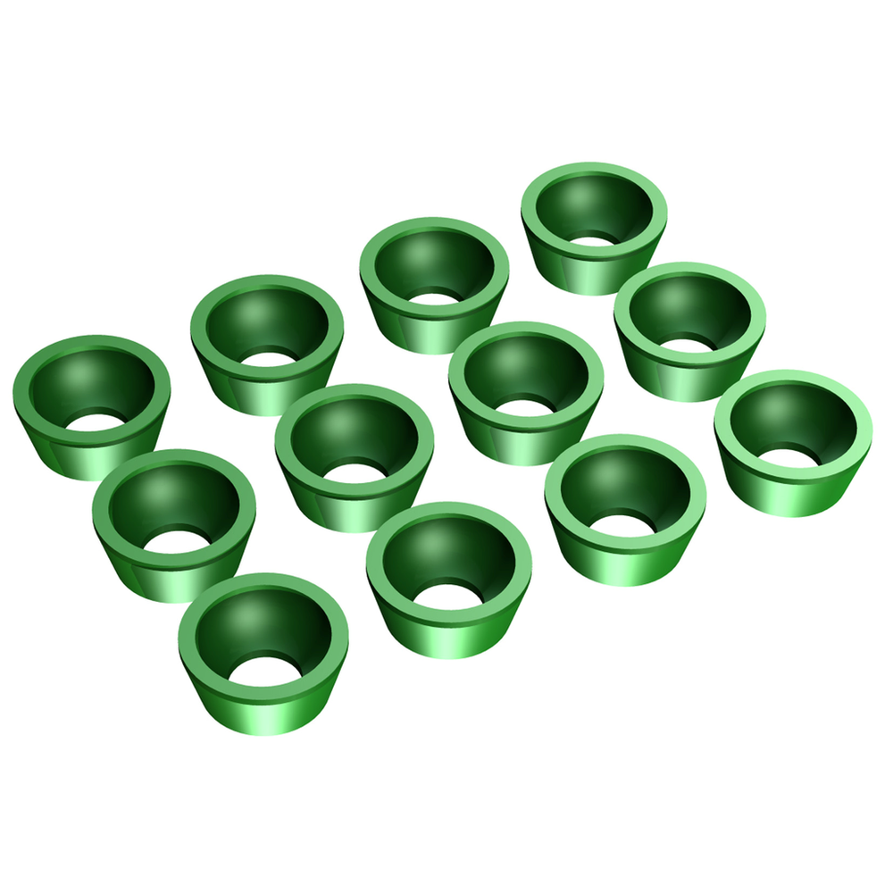 Image of Schneider Electric VRKP4YYYYY00025