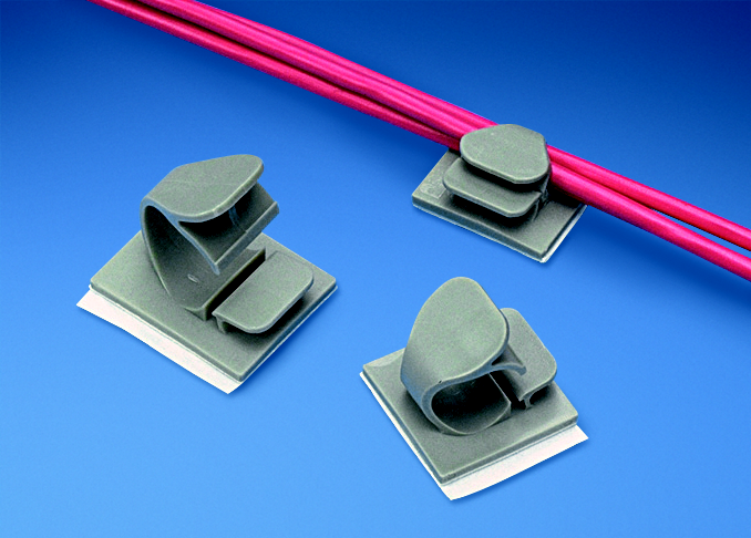 Image of Panduit LWC100-A-L14
