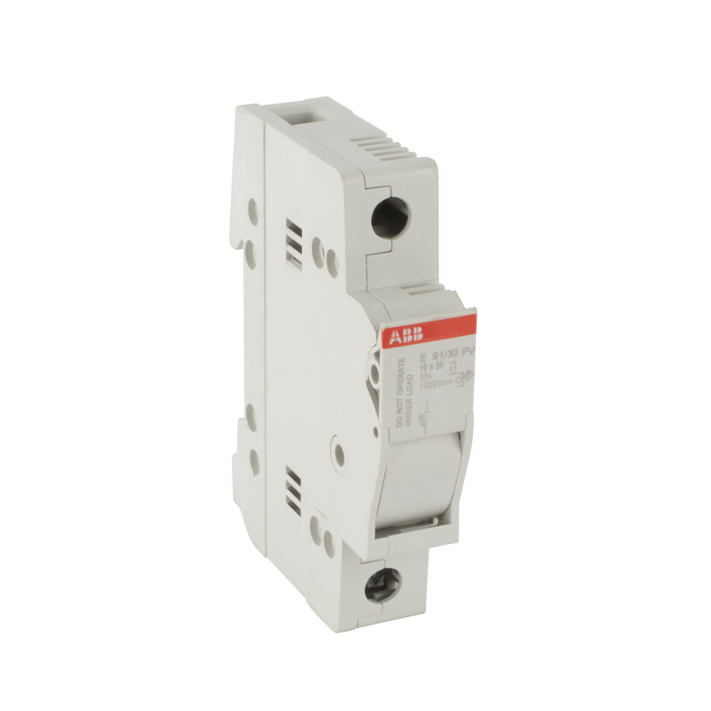 Image of ABB PS1/12/16BP