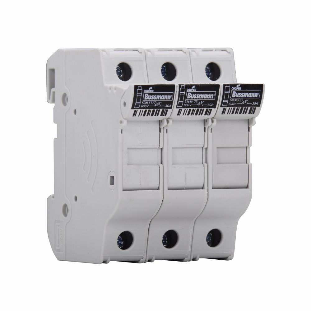 Image of Edison CHCC3DU